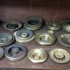 Parts