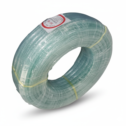 Hose Pipe (Water) 50 Miter