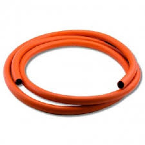 Hose Pipe (Yellow) 50 Miter